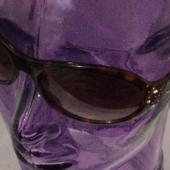 Swarovski Sunglasses main image 11